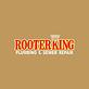 Rooter King Plumbing & Sewer Repair in Seaside, CA Plumbing Contractors