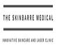 The Skinbarre Medical in McLean, VA Health & Medical