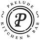 Prelude Kitchen & Bar in Sacramento, CA Restaurants/Food & Dining