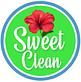Sweet Clean of Charleston in Mount Pleasant, SC Commercial & Industrial Cleaning Services