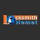 Locksmith Hemet CA in Hemet, CA Locksmiths