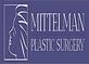 Mittelman Plastic Surgery Center in Los Altos, CA Health And Medical Centers