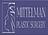 Mittelman Plastic Surgery Center in Los Altos, CA