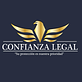 Confianza Legal in Santa Fe Springs, CA Criminal Justice Attorneys