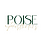 Poise Aesthetics in Wichita, KS