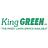 King Green in Greer, SC