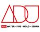 All Dry USA in San Antonio, TX General Contractors Sandblasting
