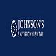 Johnson's Environmental in Columbus, GA Dumpster Rental