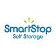 SmartStop Self Storage in Myrtle Beach, SC Storage And Warehousing