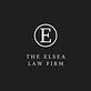 Elsea Law Firm, P.A in Downtown - Tampa, FL Criminal Justice Attorneys