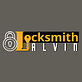 Locksmith Alvin TX in Alvin, TX Locksmiths