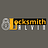 Locksmith Alvin TX in Alvin, TX
