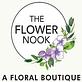 The Flower Nook CT in North Haven, CT Florists