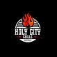 Holy City Grills in Summerville, SC Party Equipment & Supply Rental