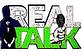 Real Talk Youth Impact Program of Nevada in Charleston Heights - Las Vegas, NV Charitable & Non-Profit Organizations