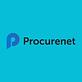 Procurenet in Wyoming, NY Manufacturing