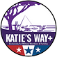 Katie's Way Plus in Airport Heights - Anchorage, AK Mental Health Specialists