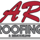 AR Roofing & Remodeling in Uniontown, PA Roofing Contractors
