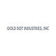 GOLD DOT INDUSTRIES in Mid Wilshire - LOS ANGELES, CA Engineering Consultants