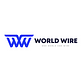 World- Wire in New Richmond, WI Mediation & Arbitration Services
