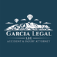 Garcia Legal, LLC | Accident & Injury Attorney in Albuquerque, NM