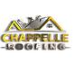 Chappelle Roofing in Palmetto, FL Roofing Contractors