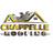 Chappelle Roofing in Palmetto, FL