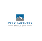 Peak Partners Family Law in Northgate - Colorado Springs, CO Attorneys