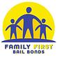Family First Bail Bonds - Clermont County, Ohio in Batavia, OH Bail Bond Services