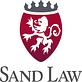 Sand Law in Downtown East - Minneapolis, MN