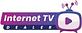 Internet TV Dealer in Spring, TX Telecommunications Businesses