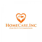 Home Care, in Oak Brook, IL Home Health Care Service