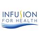 Infusion for Health - Mesa in West Central - Mesa, AZ Health And Medical Centers
