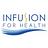 Infusion for Health - Mesa in West Central - Mesa, AZ
