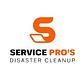 Services Pros of Plainfield in Plainfield, IL Fire & Water Damage Restoration