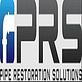 Pipe Restoration Solutions in Plantation, FL Plumbing Contractors