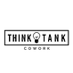 Think Tank Cowork in Bayside - Everett, WA Real Estate Rental
