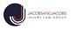 Jacobs and Jacobs Personal Injury Lawyers in Downtown - Olympia, WA Attorneys
