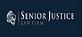 Senior Justice Law Firm in Downtown - Tampa, FL Assisted Living & Elder Care Services