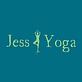 Jess Yoga in Virginia Beach, VA Yoga Instruction