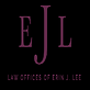 Erin J. Lee, P.C in Escondido, CA Attorneys