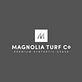 Magnolia Turf in Austin, TX Lawn & Garden Equipment & Supplies