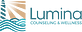 Lumina Counseling & Wellness in Miami, FL Mental Health Specialists