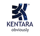 Kentara Analytics in Ocean Springs, MS Business Services