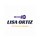 Lisa Ortiz, REALTOR® in Springfield, GA Real Estate Agencies