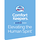 Comfort Keepers of Gainesville, GA in Gainesville, GA Home Health Care Service