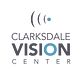 Clarksdale Vision Center in Clarksdale, MS Health & Medical