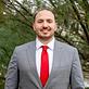 Zach Zimmerman - State Farm Insurance Agent in De Pere, WI Homeowners Insurance