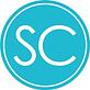 Skin and Cancer Institute - Merced in Merced, CA Physicians & Surgeons Dermatology