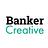 Banker Creative in Downtown West - Minneapolis, MN
